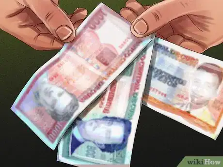 Image titled Plan a Trip to Cuba Step 8