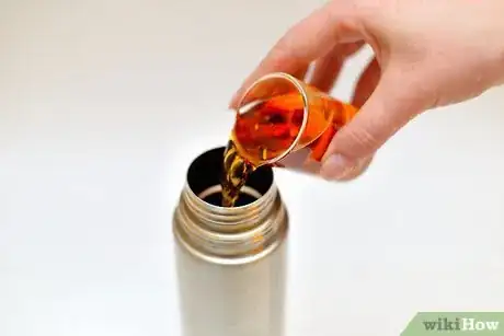 Image titled Make a Chocolate Mint Martini Step 7