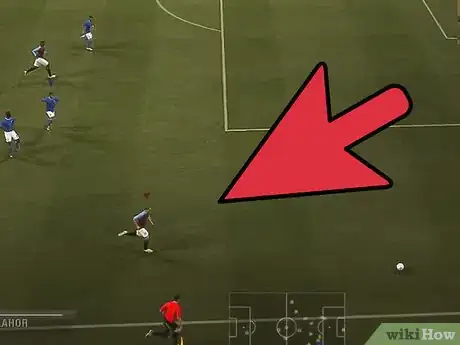 Image titled Play FIFA 12 Step 5