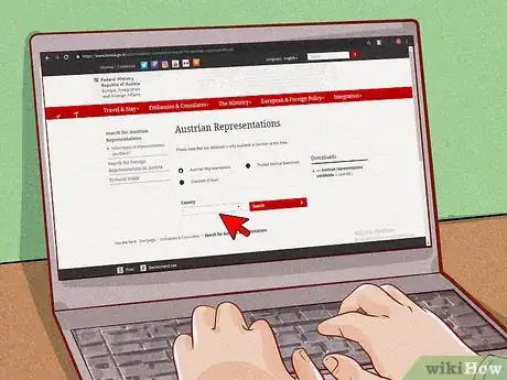 Image titled Get Austrian Citizenship Step 3