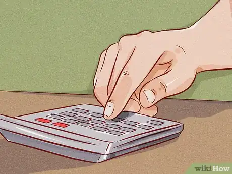 Image titled Start a Food Delivery Business Step 7