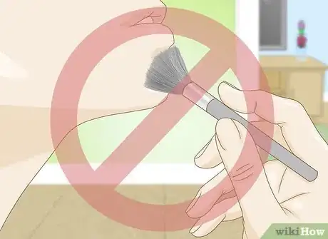 Image titled Wake Up Late and Still Make It on Time Step 2