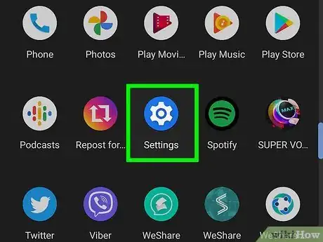 Image titled Access Work Email from Home Step 21