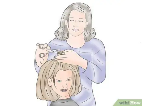 Image titled Dance Tecktonik Step 9