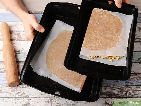 Image titled Make French Nougatine Step 7