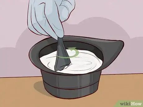 Image titled Dye Hair Ash Brown Step 3