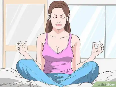 Image titled Relieve Hormonal Headaches Step 12