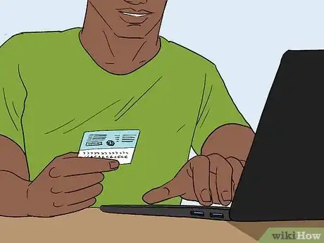 Image titled Register to Vote in College Step 9