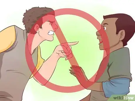 Image titled Get People to Leave You Alone Step 10