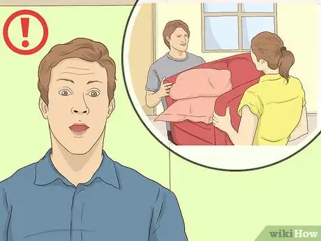 Image titled Get Out of a Boring Conversation Step 9