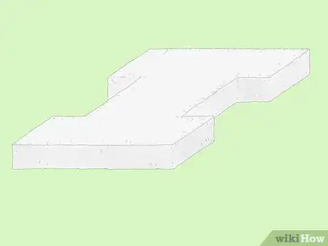 Image titled Make a Drive In Movie Theater Truck Bed Couch Step 4