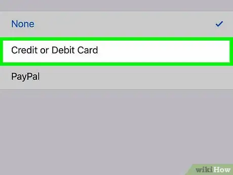 Image titled Turn on Apple Music on an iPhone Step 10