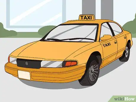 Image titled Get Ready to See a Broadway Show Step 13