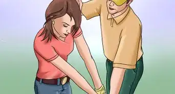 Become a Sports Coach