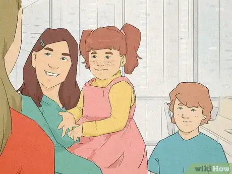 Image titled Apply for WIC in Florida Step 15