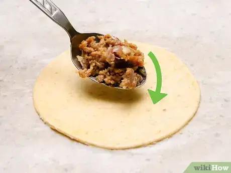 Image titled Make Meat Pies Step 19