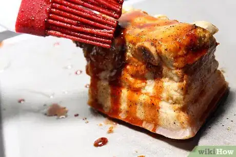 Image titled Season Riblets Step 14