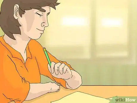 Image titled Pay Attention in Math Class Step 8