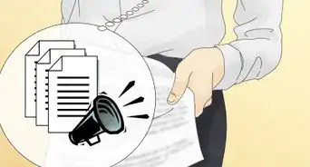 Comply With the Sarbanes Oxley Act