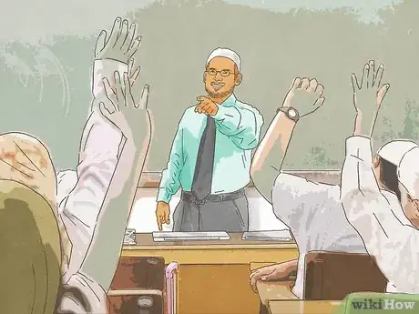 Image titled Get a Teaching Job Step 20