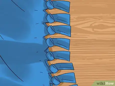 Image titled Make a No Sew Dress Step 6