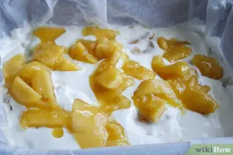 Image titled Make a Mango Float Step 5