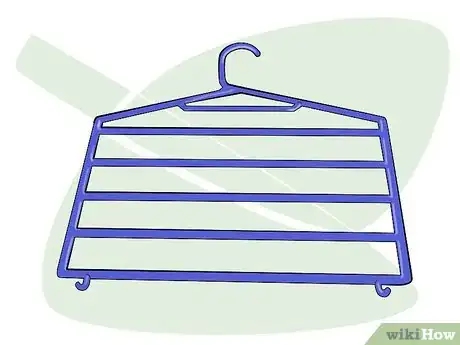 Image titled Organize Ribbons Step 27