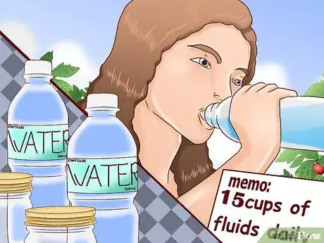 Image titled Stay Fit While You're Pregnant Step 12