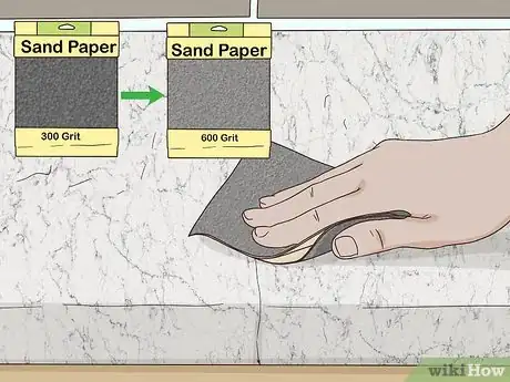 Image titled Fix a Chip in a Quartz Countertop Step 5