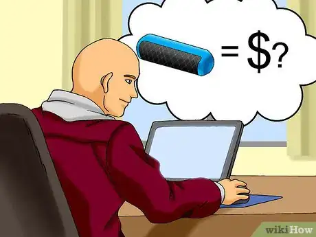 Image titled Deal with Unexpected Holiday Expenses Step 4