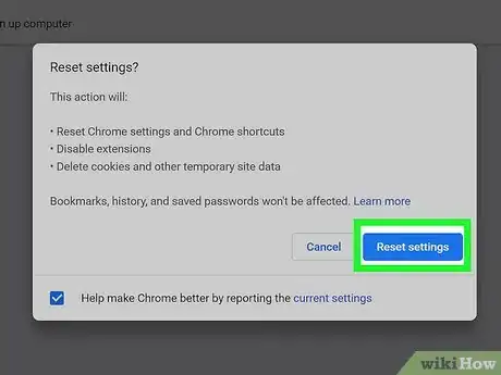 Image titled Get Rid of Snap Do Step 26