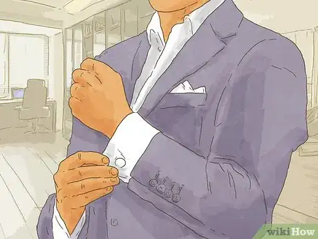 Image titled Mentally Prepare for a Speech Step 14