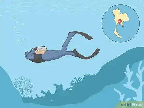 Image titled Plan a Family Trip to Thailand Step 2