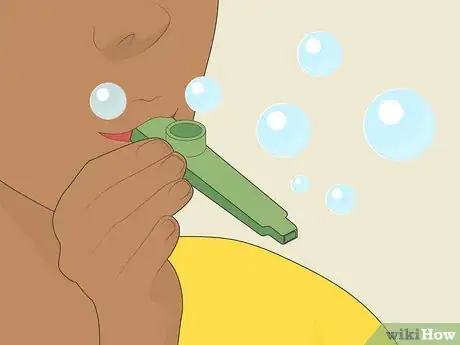 Image titled Use Toys for Practical Purposes Step 17