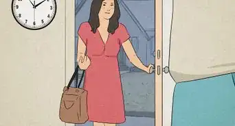 Tell if Someone Is Lying About Cheating