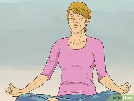 Image titled Wait for a Heart Transplant Step 7