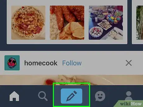 Image titled Unsync Your Tumblr from Twitter Step 13