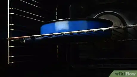 Image titled Make a Clay Magnet Step 10