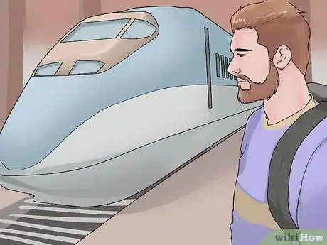 Image titled Plan a Trip to Taiwan Step 16