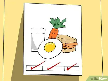 Image titled Avoid Type 2 Diabetes Through Diet Step 18