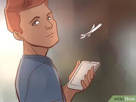 Image titled Get Airline Compensation for Canceled Flights Step 12