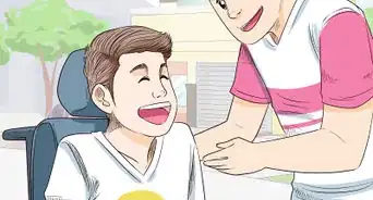 Adapt Daily Tasks When You Have Hemiplegia