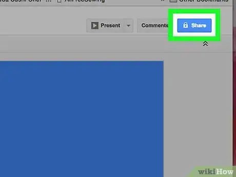 Image titled Share a Google Drive File Step 10