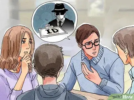 Image titled Deal with Mental Trauma After ID Theft Step 9