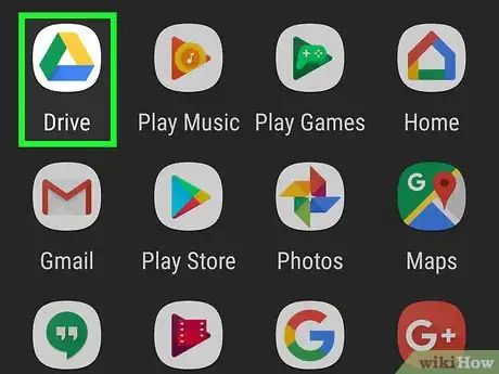 Image titled Get Files from Your Computer to Android Step 40