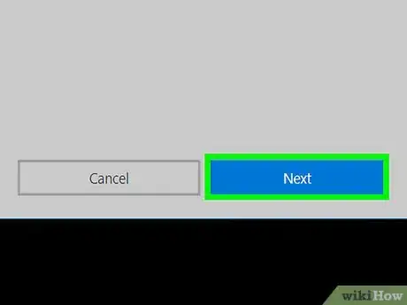 Image titled Get Xbox Live Gold on PC or Mac Step 8