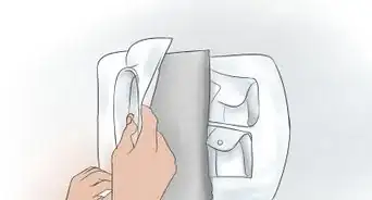 Improve Your Wardrobe