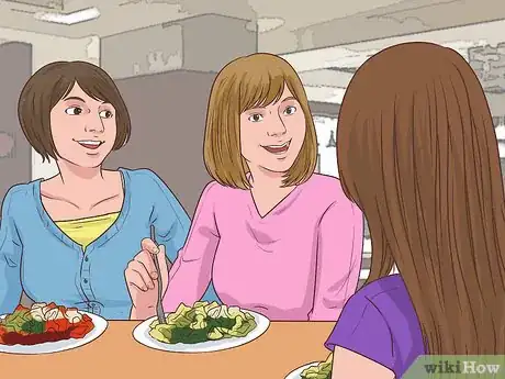 Image titled Spend Time Outdoors with Friends Step 1