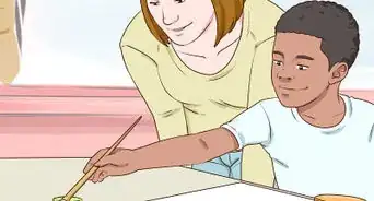 Become an Art Therapist for Children