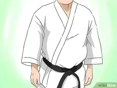 Image titled Choose a Taekwondo School Step 3Bullet5